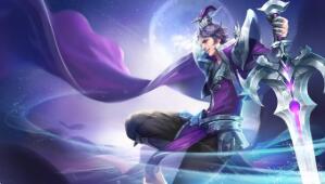 和平精英画质音质超高