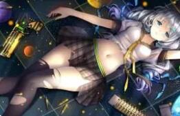 # 王者荣耀体验的皮肤