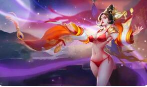 王者荣耀该该该该怎么办办办办用VR玩